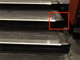 Cinema Step Light End Cap-3