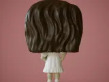 Funko Novia - Bride-3