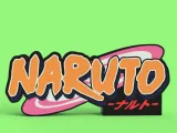 Naruto Lightbox-2