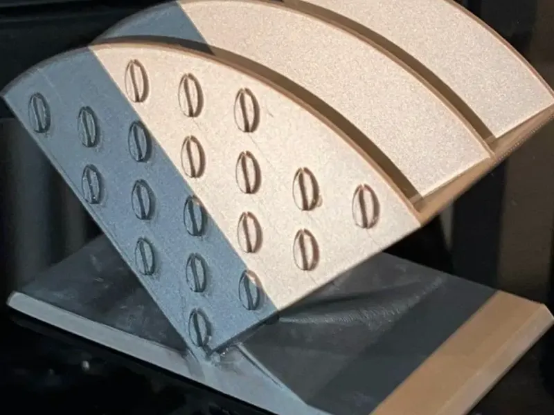 V60 Filter Holder