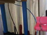 Ender3V4_CFS_Mount-5
