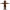 T pose Freddy Fazbear.