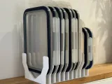 Ikea lit holder-1