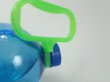 Zip Tie Handle-2