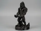 King Kong Controller Holder-3