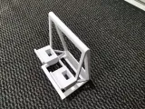 Thick Phone Stand-1