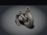 Harmony Twist Vases-0
