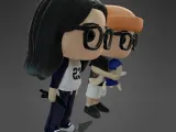 Kinder-Funkos-3