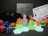 Pocket-Tactics: Core Set (5th Edition)-0