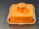 Build Chamber Cleaner Print Bed Cleaner Cleaning Aid-0