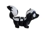Layer Llama - Flexi Skunk-4