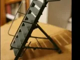 F3 Ladder-1