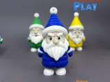 The Lucky Gnomes-5