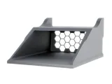 Hexa Box Organizer-0