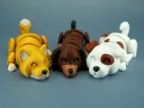 Lazy Dogs-4