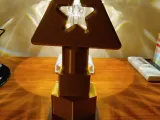 GEOMETRIE NATALE-1