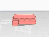 Couch corner-0