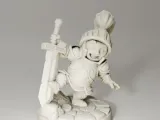 Bumbling Knight-2