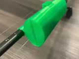 Treble hook holster-1