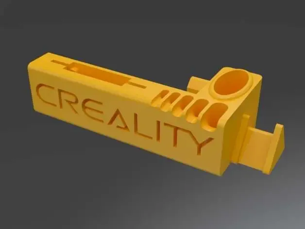 E3V2_Tool_Mount