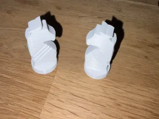 Knight Chess Piece