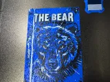 The Bear TV Series-2