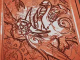 FLOOWANDEREEZE & STRI - YUGIOH-1