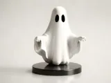 Ghost-0