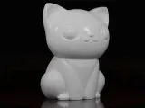 Whisker Charm-2