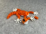 Articulated Gecko-6