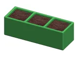Tri Planter-0