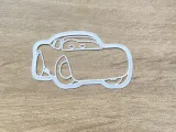 Cortante Mcqueen-1