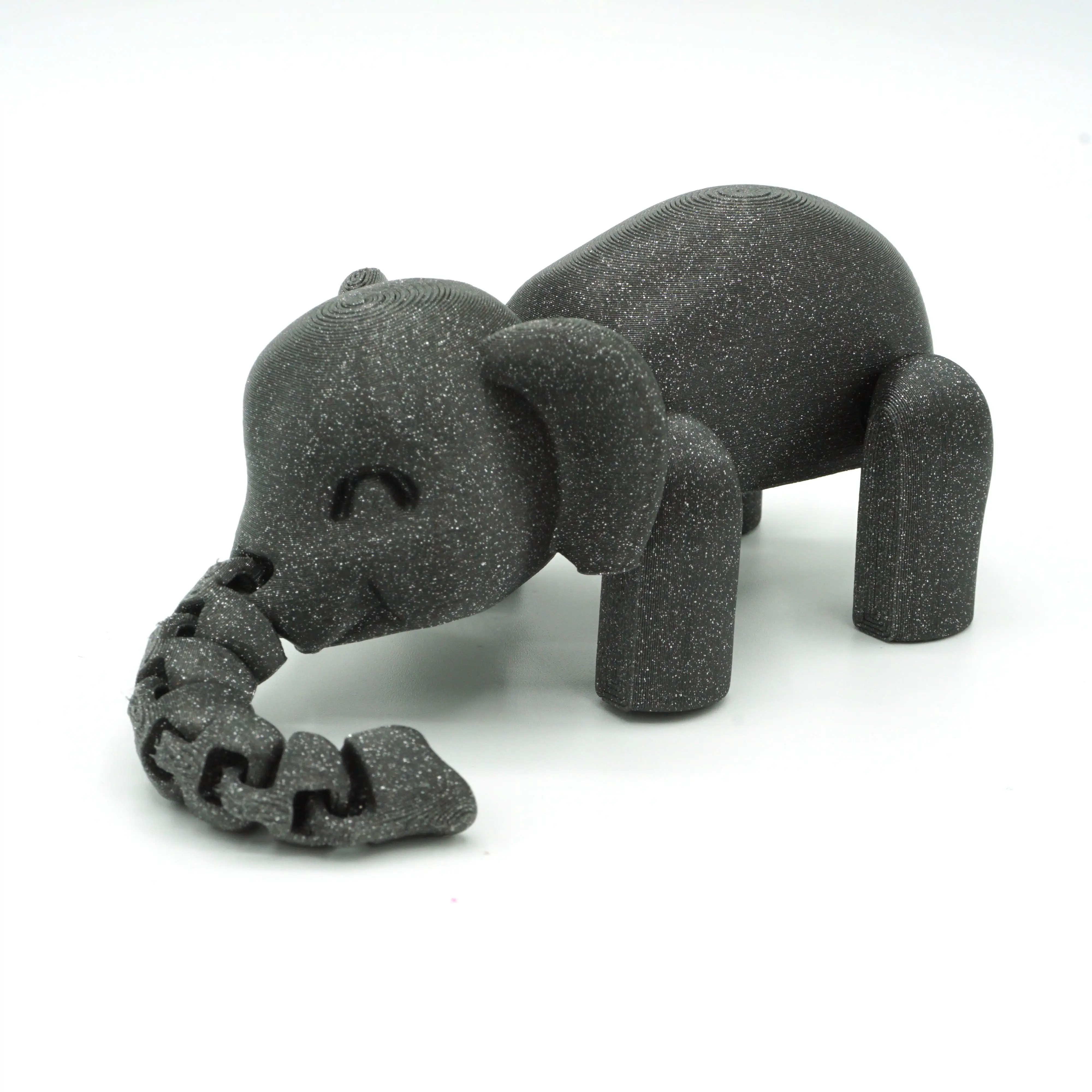 Flexiphant
