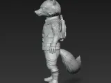 Rocket-5