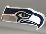Seahawk logo 🦅-0