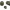 halo reach recon helmet