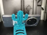 Soundwave Phone & Tablet Stand-1