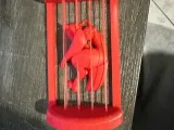 mewtwo suspended-1