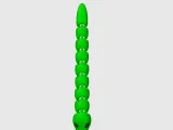 Flexi mini snake-2
