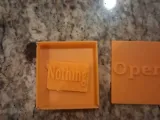 prank box: nothing-5