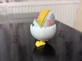Hatching Egg Holder-5