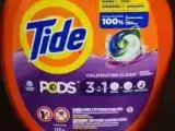 Tide Pod Holder-0