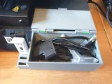 Sonic Pad CR10 Smart Pro Screen Replacement Storage Box-5