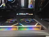 K2mini Ocean View PC Host-5
