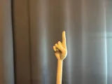 Long Finger-3