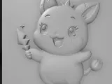 pika-0