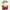 Cartman (South Park)