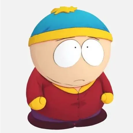 Cartman (South Park)