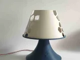 Voronoi Table Lamp-2