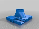 air vent ac-3